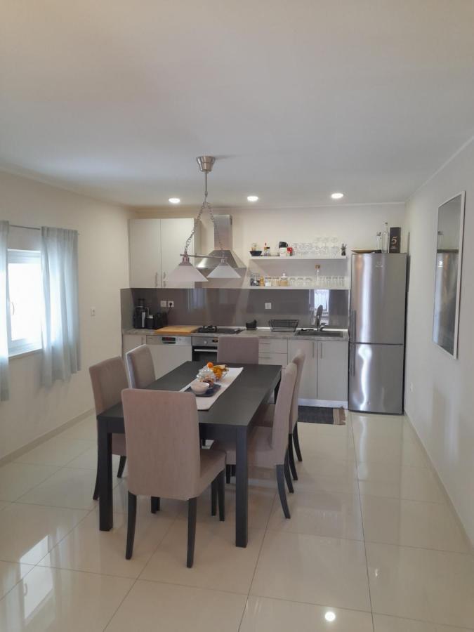Apartma Antonia